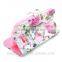 For HTC DESIRE 500 Leather Cover Cell Phone Case