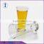 wholesale 300ml beer cup
