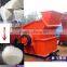 High Efficiency Energy Saving Fine Crusher Sand Making Machine Price