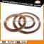 top quality best sale manufacturer sunking sealing tape