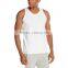 loose fit tank tops for men basic cotton