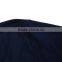 wholesale china Effulgal new design polo shirts mens pure cotton quick dry moisture transfer polo shirts