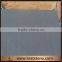 non-slip granite tiles price on sale