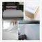High quality Qinyang Shunfu A4 paper making machine production line