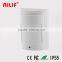 High Sensitivity PIR Sensor ALF-P476 PLUS