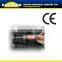 CALIBRE Auto Repair LCD digital display 6-24V automotive circuit tester