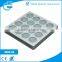 NOVA Series F16 LED Grow Light New Design 660nm 460nm 612nm led grow light