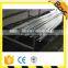 Professional manufacture 4130 mild steel tube 888