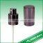 Various Colors Water Mist Sprayer Head