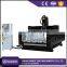 granite stone cutting and polishing machine , natural stone engraving machine for marble