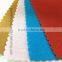 Non woven felt for garment Trade Assurance supplier