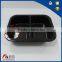 Black CPET 100% virgin material Food Plastic microwavable Tray