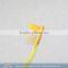 High demand import medium soft hard bristle toothbrush kids