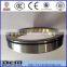 RNU1017NMA ZF gearbox parts 0635 450 115 (0635450115) transmission shaft roller high quality bearing RNU1017NM
