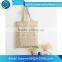 2015 High Quality customizable cotton shopping bag