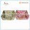 Both dog and cat bed wholesale dog beds