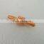 CZ50 plasma cutting electrode
