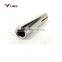 UBS TIG Argon Are welding torch parts Collet for QQ200A QQ300A
