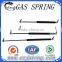 (YQL037) Large big pressure force gas spring strut with ball studs