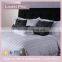 LinenPro Hotel Supply Wholesale Hotel Collection Sheet Sets