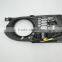 China factory High Quality auto lights Led drl for BMW E92 with E4 E-Mark