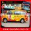 Removable adhesive Glossy PVC self adhesive vinyl for digital pringing