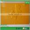 4*8 23mm pvc wpc (wood plastic composite) foam board construction building material