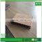 Hot selling wpc co-extrusion panel interior/exterior /nailed /mothproof