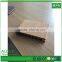 Beautiful Pvc DIY floor indoor/outdoor /eco-friendly /anti UV