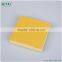 New design wpc floor for outdoor exterior with high quality