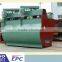 Copper Ore Beneficiation Line Gold Production Equipment Selling in Africa SF Flotation Machine