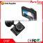 Factory price 3.0 inch Novatek 9622o Chipset 1080P Full Hd Car Dvr 170 Degree H.264 WDR Car Front View car camera dvr app
