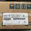 PFXGP4106G1D PROFACE hmi GP4106G1D