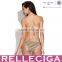 Junior Girls Swimwear 2016 Wholesale by RELLECIGA