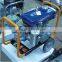concrete vibrator for sale