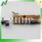 Original MPW5215 LVPS for Brother HL2040 ,Low volt power supply board for Brother HL2040