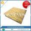 New design home foam sunproof outdoor mat underlay