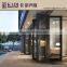 Superior Quality China Aluminum Door Price