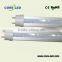 SMD3014 18W T8 fluorescent tube