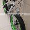 Fat tire electric bike Fat tire electric bike fat e bike