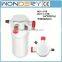Aftermarket Auto Air Conditioner Receiver Drier Filter 8171