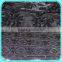 WHOLESALE FABRIC EMBROIDERY BORDERS MADE IN CHINA