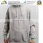 high quality custom fleece hoody jacket