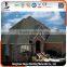 Asphalt shingle/bitumen shingle/wood shingle roofing