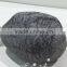 Special popular Wholesale foam stone forindoor decoration