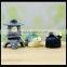 make mini animal toys, make resin animal toys, make resim decoration toy