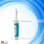 Hot selling electric tooth brush with low price