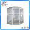 Best for healthy wet sauna steam room use for hotels or gym