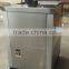 factory price Automatic Ice lolly machine Popsicle Making Machine 002