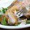 Stovetop smoker stainless steel stovetop smoker metal grill fish smoker